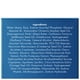 thumbnail image 2 of Crema de noche Bioelements vc10 Nightly Bright 30 ml con 10% de vitamina C, 2 of 6