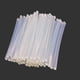 thumbnail image 2 of 50Pcs/Pack 7mm Multipurpose Transparent Glue Sticks Adhesive for Hot Melt Gun, 2 of 5