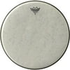 Remo Skyntone Drumhead 14 in.