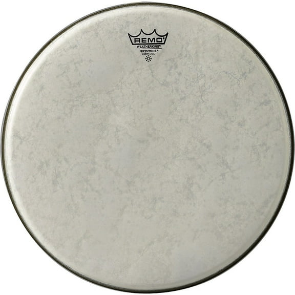 Remo Skyntone Drumhead 13 in.