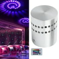 thumbnail image 4 of Ceiling Light Wall Light, Heat-Resistant Ac 85-265v Party Decor For Living Room, 4 of 8
