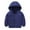 Navy, variant on MAIHAN-Winter Coats Toddler Hooded Warm Puffer Jackets, Kids Winter Coat, Baby Wearing Jacket,Windproof Thicken Outwear for Boys & Girls(Black,2-3Years)