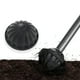 thumbnail image 4 of Silla de camping Naturehike, plegable, portátil, para exteriores, amarilla, 4 of 8