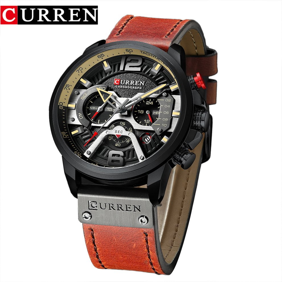currys running watch