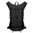 thumbnail image 1 of LINMOUA Backpack Outdoor Cycling Backpack Portable Waterproof Bags Outdoor Sports Climbing Hiking Pouch Road Bike Hydration Backpack, 1 of 2