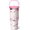 Flamingo, variant on Flamingo Gifts for Women, 30 oz Pink Flamingo Leakproof Tumbler with Lid and Straw, Flamingo Decor
