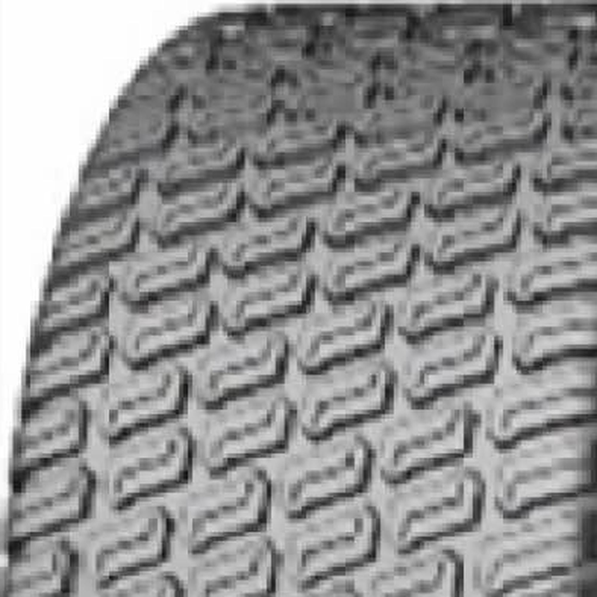 Deestone D838 23/9.50-12 96A3