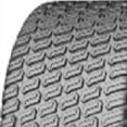 thumbnail image 4 of Deestone D838 23X9.5-12 96A3 C Lawn & Garden Tire, 4 of 4