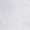 White-1, variant on Men's Cargo Shorts Knee Length Elastic Waistband with Drawstring Pockets Lightweight Breathable Cargo Shorts for Men