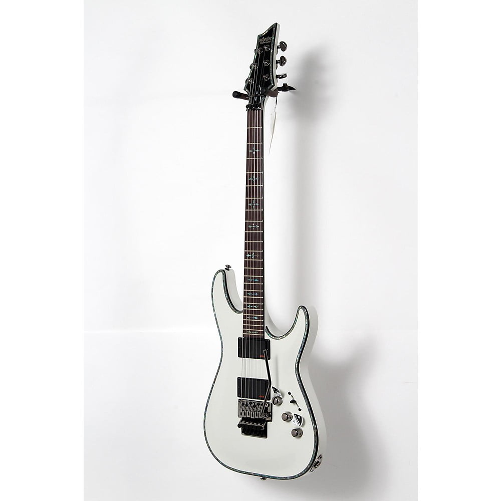 Schecter Guitar Research Hellraiser C 1 Fr Electric Guitar Level 2 White Walmart Com Walmart Com Schecter Guitar Research Hellraiser C 1 Fr Electric Guitar Level 2 White Walmart Com Walmart Com