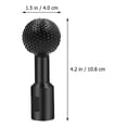 thumbnail image 2 of HEALEEP 1Pc Multipurpose Carving Grind Head for Woodworking with and High Durability, 2 of 8
