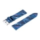 thumbnail image 5 of Watch Band Sport Correa de Repuesto Elegante para Cielo azul profundo, 5 of 8