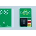 thumbnail image 5 of Formax Greenwave 410 Tabletop Cardboard Heavy-Duty Perforating Blades Perforator, 5 of 7