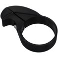 thumbnail image 1 of Bike Chain Protector Bicycle Chain Guard Chain Protective Tool Small Chain Guide, 1 of 9