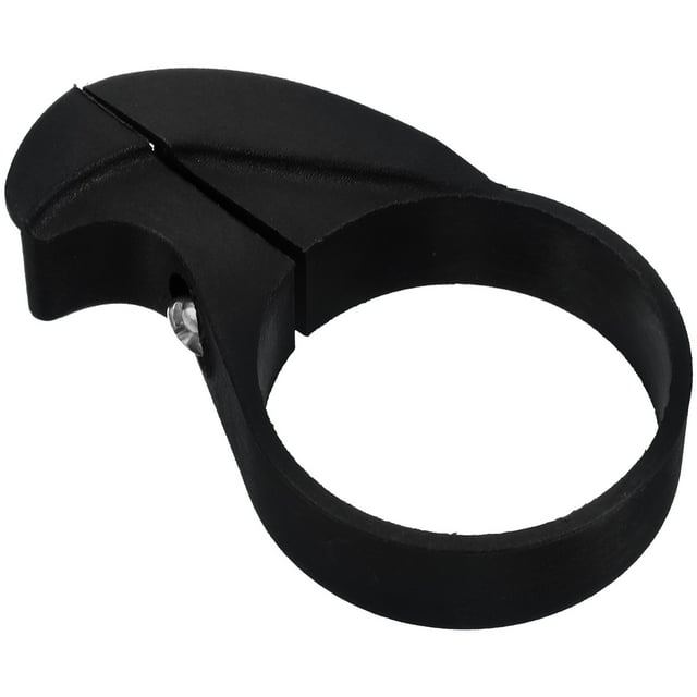 Bike Chain Protector Bicycle Chain Guard Chain Protective Tool Small Chain Guide