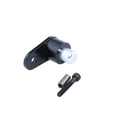 thumbnail image 1 of For Yamaha Suzuki Honda Motorcycle Parking Brake Switch Semi~Automatic Control Lock For Original Motorcycle Brake Clutch Lever, 1 of 1