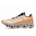 thumbnail image 2 of On Women's Running Shoes Cloudmonster Blonde Fade, from StockX, 2 of 5