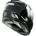 thumbnail image 4 of GMAX FF98 Adult Street Motorcycle Helmet, 4 of 4
