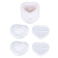 thumbnail image 1 of Leather Craft , Safe Easy Installation Craft , For Girls Family Home Woman, 1 of 8