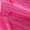 Rose Red, variant on Yoyauz European and American shawls, evening dress parties, bridesmaid dresses, shawls, scarves, dual-purpose organza shawls