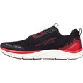thumbnail image 2 of Men's Altra Footwear Torin 4 Running Shoe, 2 of 4