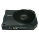 thumbnail image 1 of Subwoofer Amplificado Bocina 10' Audiobahn ABASS10 PRO, 1 of 5