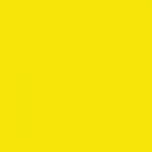 106R01593 Toner, 1,000 Page-Yield, Yellow 106R01593 Toner, 1,000 Page-Yield, Yellow