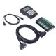 thumbnail image 2 of Controlador De Mango DSP De 4 Ejes A18 Sistema De Control De Grabado Mecánico De Cuatro Ejes, 2 of 8