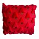 thumbnail image 1 of Fundas decorativas para sofás cama, salón, protector de sofá, 1 of 5