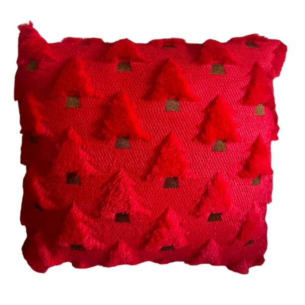 Fundas decorativas para sofás cama, salón, protector de sofá