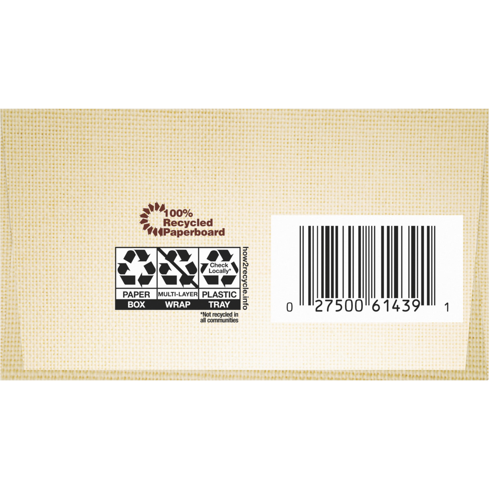 Archway Cookies, Crispy Windmill Cookies, 9 oz Box