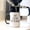 Black, variant on Personalized Coffee Mug Custom Mug Photo Mug Custom Text Mug Design Your Own Mug