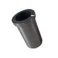 thumbnail image 1 of High Purity Graphite Torch Melting Casting Kit for Casting Melting Gold,Silver 3kg B Black, 1 of 9