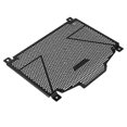 thumbnail image 3 of Protecteur de Grille de Radiateur de Moto, 3 of 5