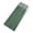 A, variant on Soovim 50Pcs Floral Stem Wire 24cm, Green Paper Covered Flower Stem for Artificial Flowers DIY Crafts, Bendable Stem for Bouquet Making