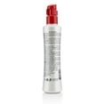 thumbnail image 2 of CHI Total Protect Defense Lotion, 6 oz, 2 of 3