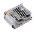 thumbnail image 4 of AC 100V～240V a DC 24V 2A 48W Interruptor de transformador de voltaje Leyfeng  Fuente de alimentación, 4 of 7