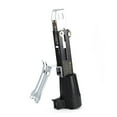 thumbnail image 4 of Automatic Screw Chain Nail Gun Adapter For Electric Drill, 4 of 6