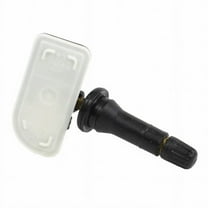 Motorcraft KIT-TPMSSENSOR (P)