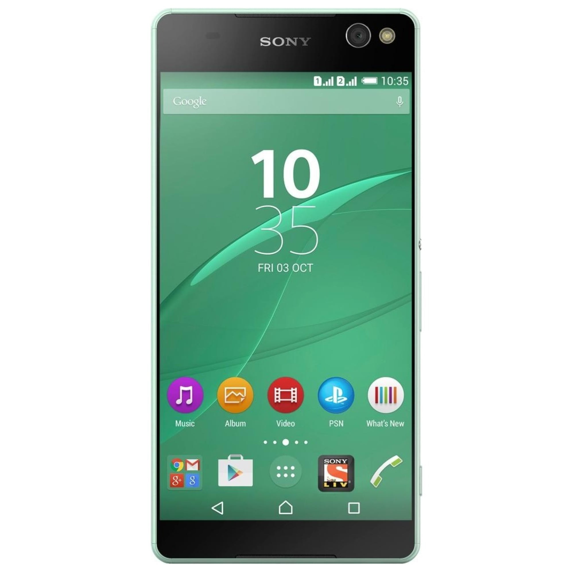 E5533 sony аккумулятор E5533 sony аккумулятор