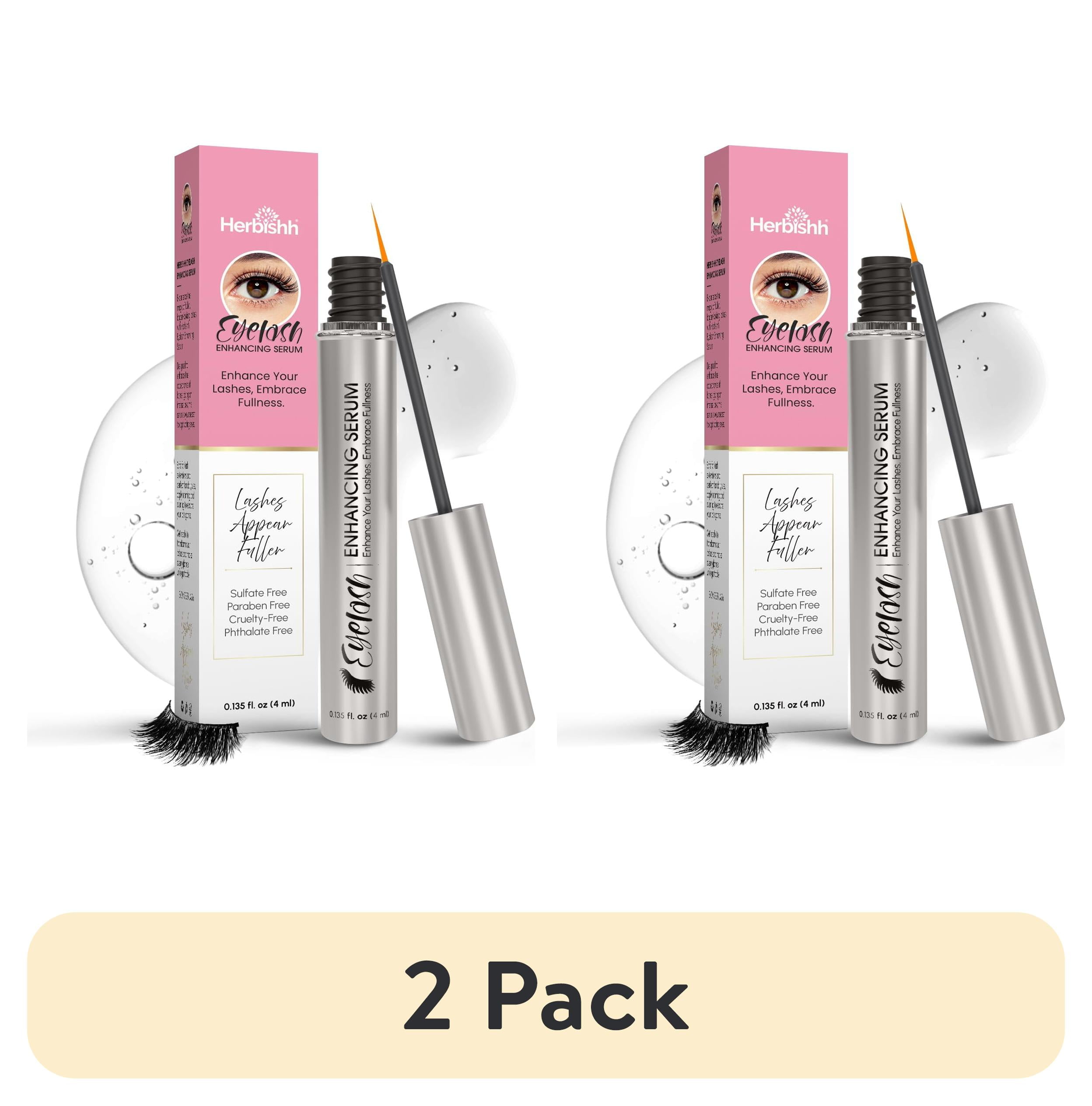 Bellyful Eyelash Serum 2本セット Bellyful Eyelash Serum 2本セット
