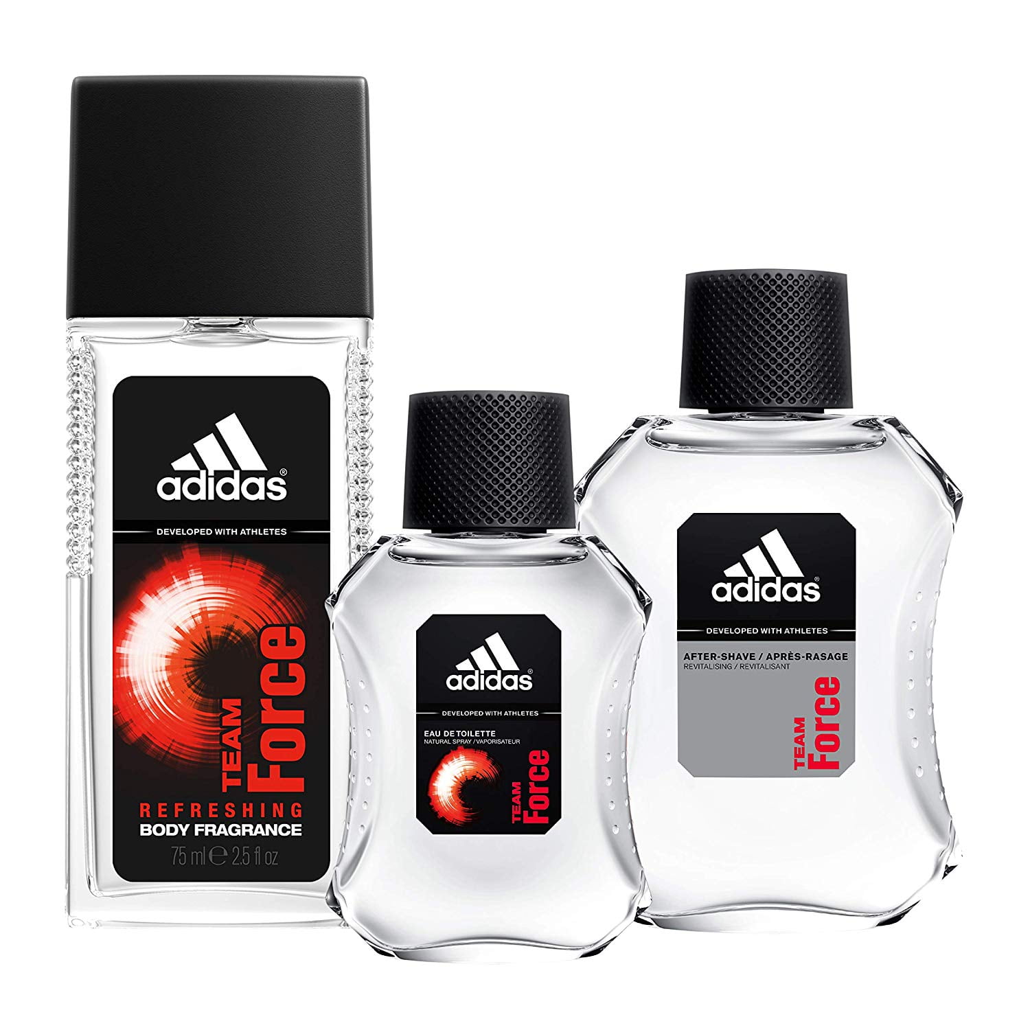 adidas force cologne