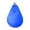 Blue, variant on 1Pack Boat Cover Bag Mooring Kit, Weights Marine Grade Water Bags for Boat Mooring Covers to Hold Boat Cover Kit with Carabiners