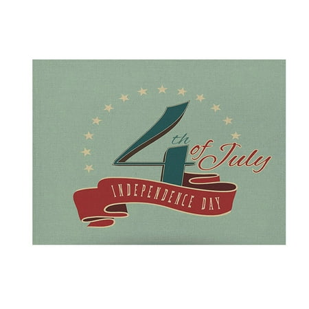 

Jkawm Placemats Placemats Linen Placemats for Holiday Placemats for Dining Table Seasonal Holiday Washable Table Mats Clearance