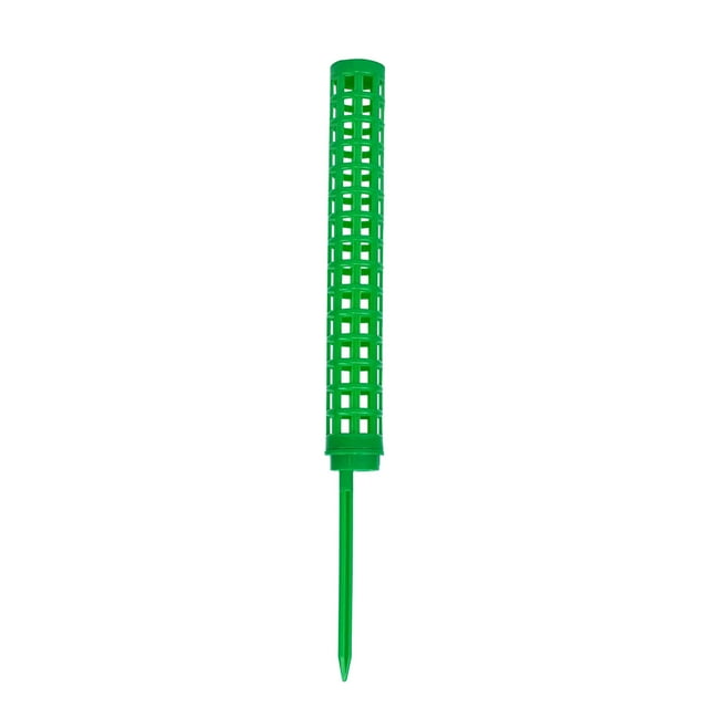 Kyusrd Summer All Sale!Moss Column Green Ivy Stick Water Moss Column Climbing Tool Plastic Moss