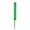 Green, variant on Sktrjpolfis Moss Pole Climbing Plant Stake, Modular Vertical Support for Monstera & Ivy