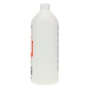 Redken Pro-Oxide Cream Developer - 30 Volume 9%, 33.8 fl oz