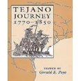 thumbnail image 1 of Tejano Journey, 1770-1850, 1 of 1