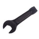 thumbnail image 4 of Llave de Eje de Extremo Abierto para de material acero Al Carbono, Herramientas de Reparación Mm 30mm CUTICAT Llave de llave de extremo único, 4 of 7
