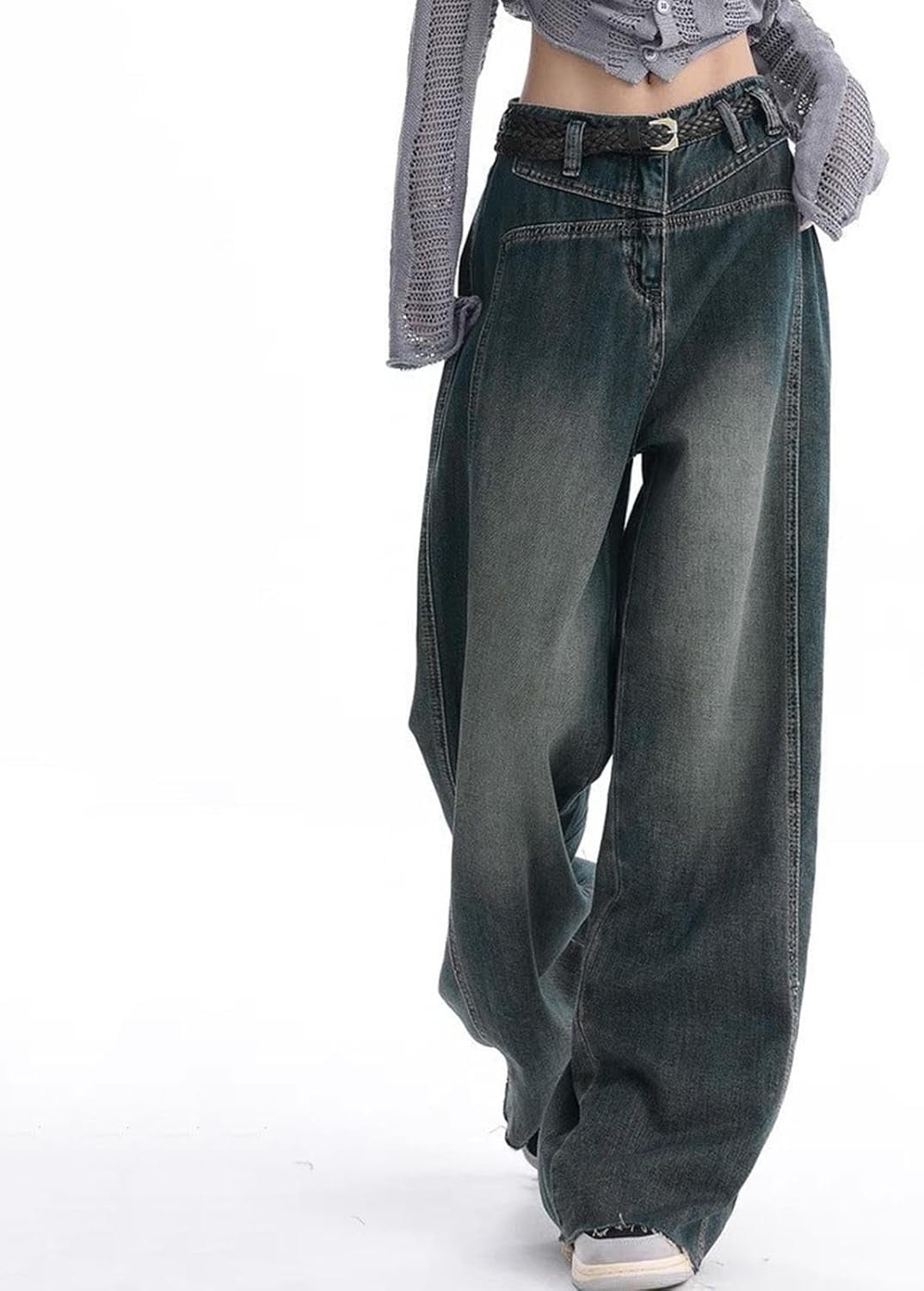 Low Rise Baggy Lee Jeans Baggy Low Women's Denim Fit Guide Lee